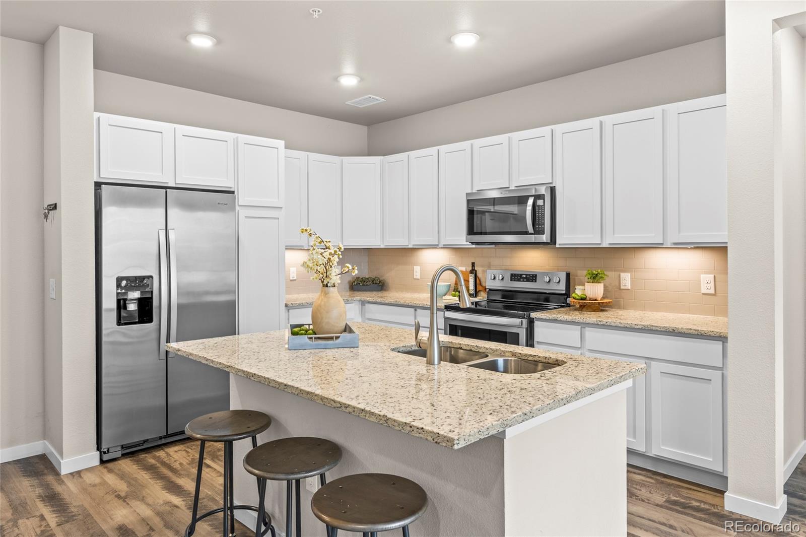 MLS Image #7 for 480 e fremont place,centennial, Colorado