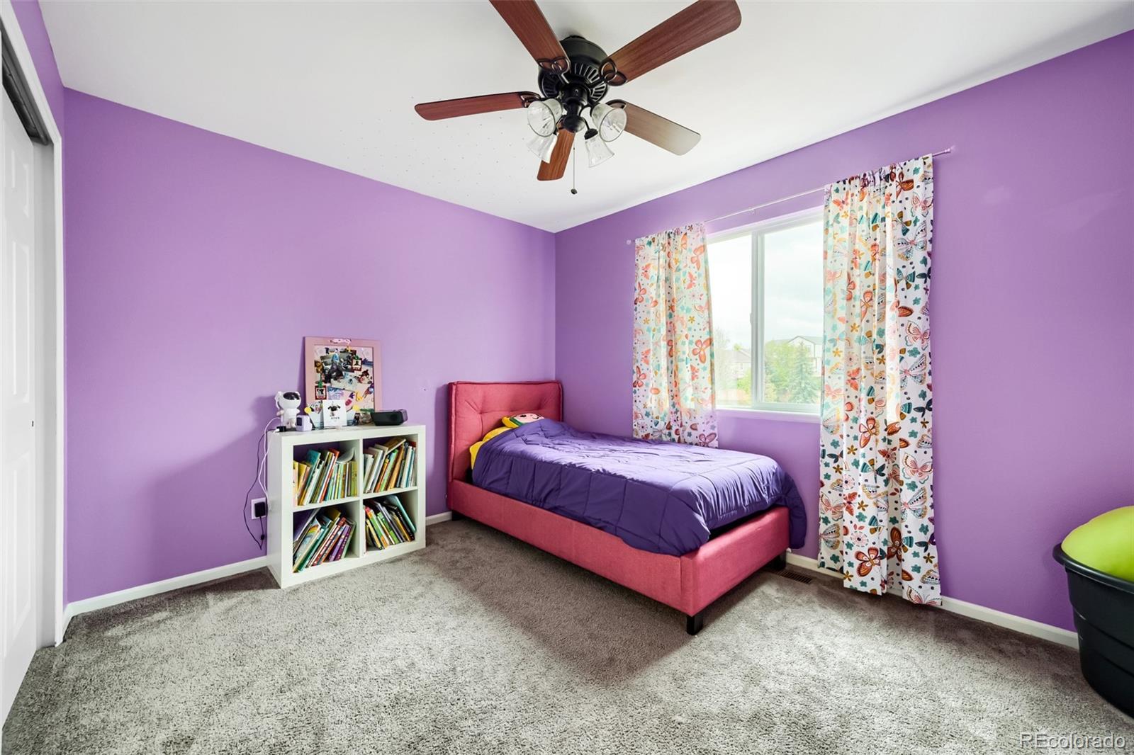 MLS Image #19 for 5202  pine haven drive,colorado springs, Colorado