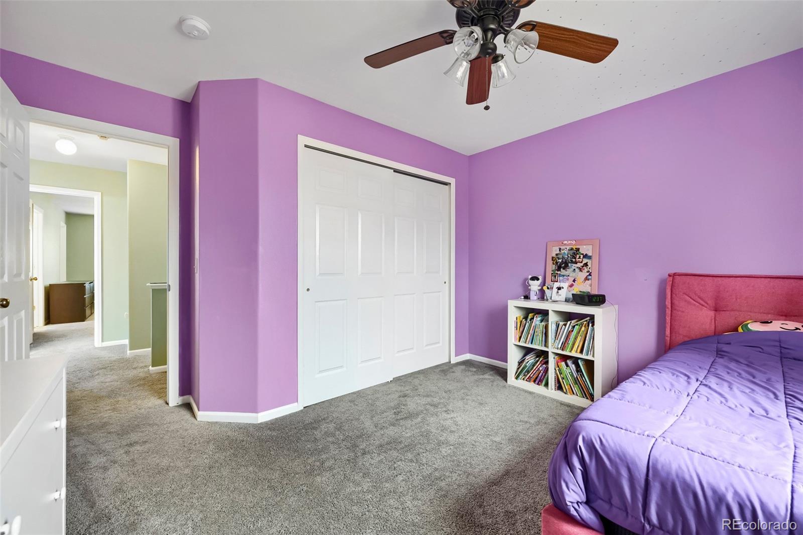 MLS Image #20 for 5202  pine haven drive,colorado springs, Colorado