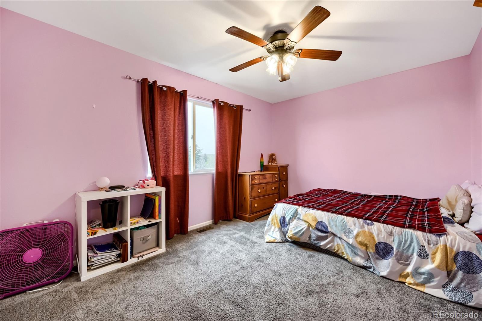 MLS Image #21 for 5202  pine haven drive,colorado springs, Colorado