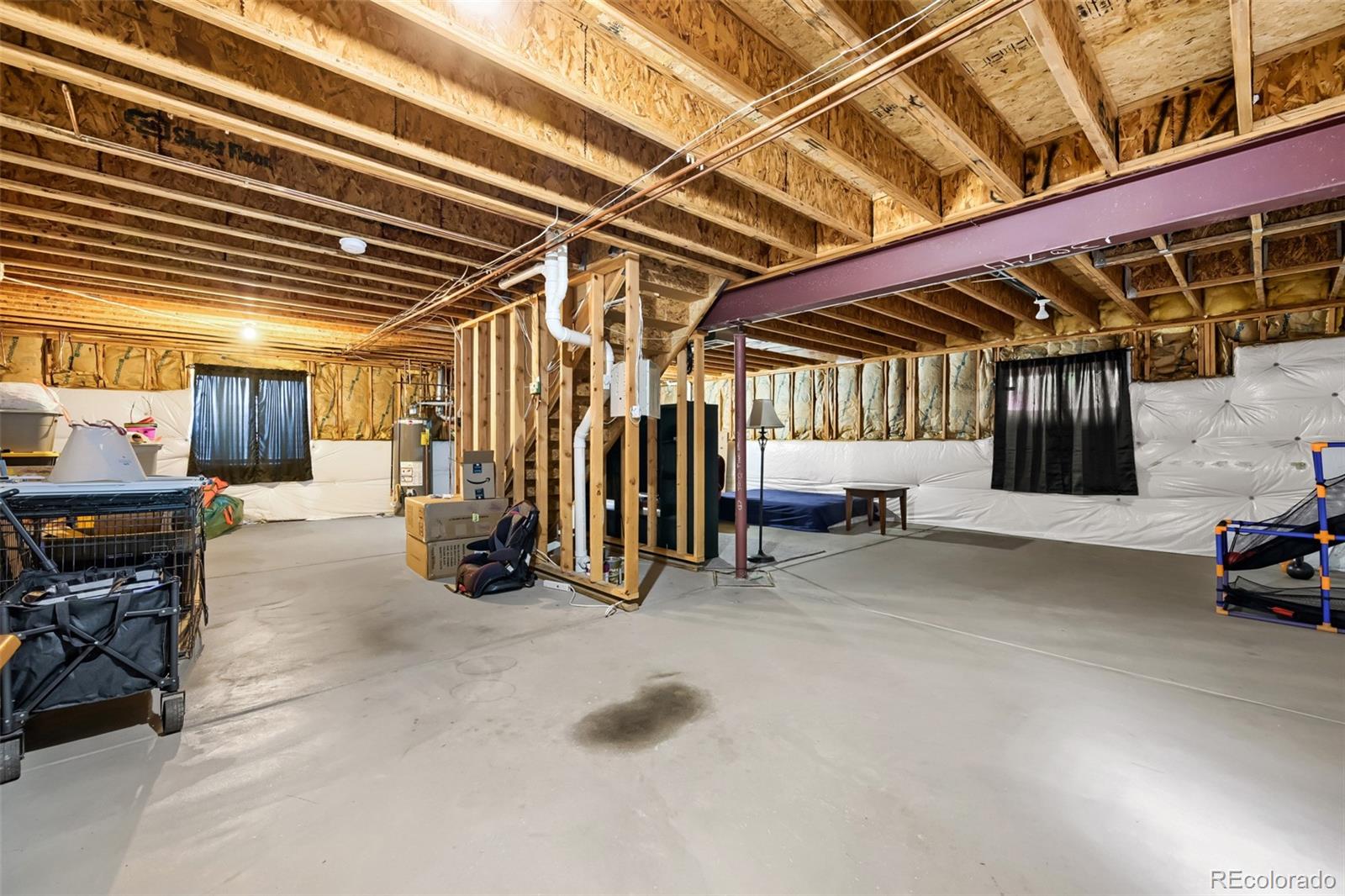 MLS Image #24 for 5202  pine haven drive,colorado springs, Colorado