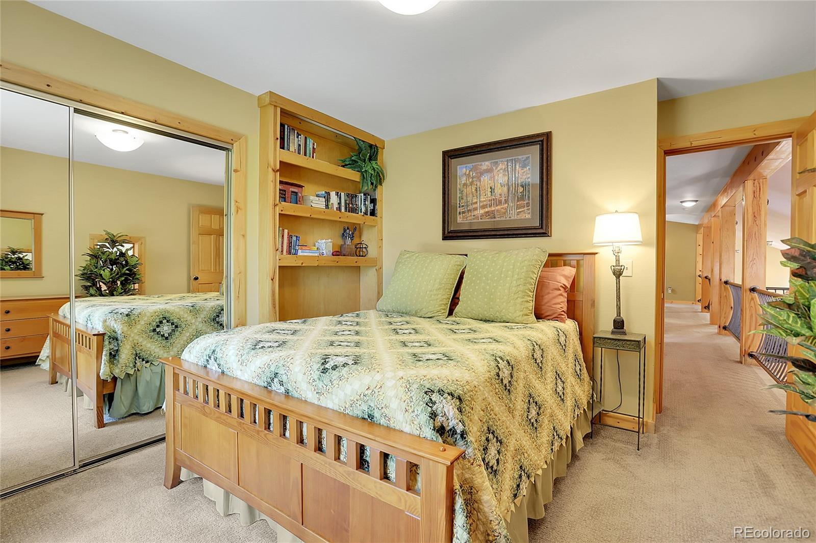 MLS Image #18 for 1201  hughesville road,black hawk, Colorado