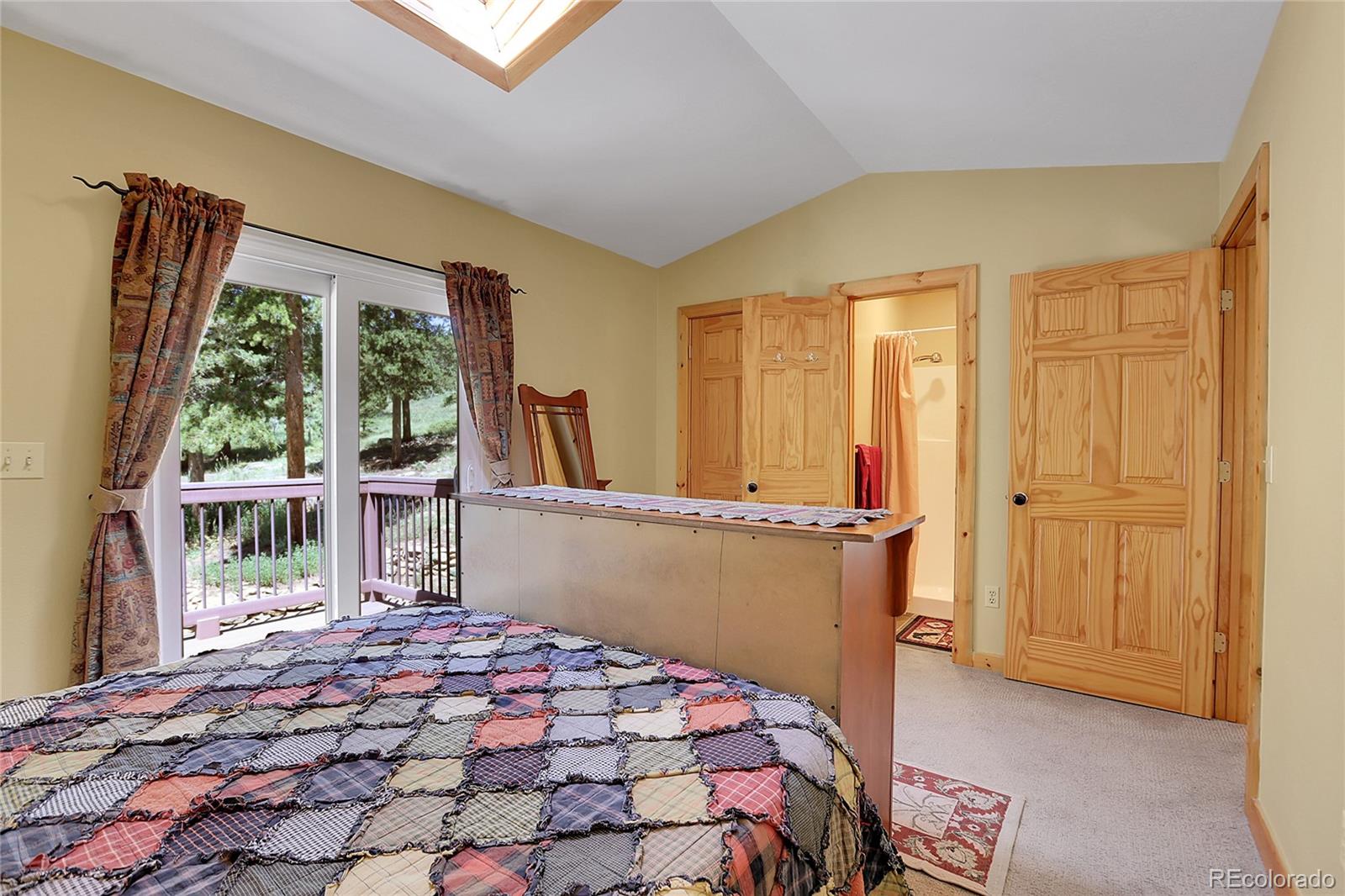 MLS Image #20 for 1201  hughesville road,black hawk, Colorado