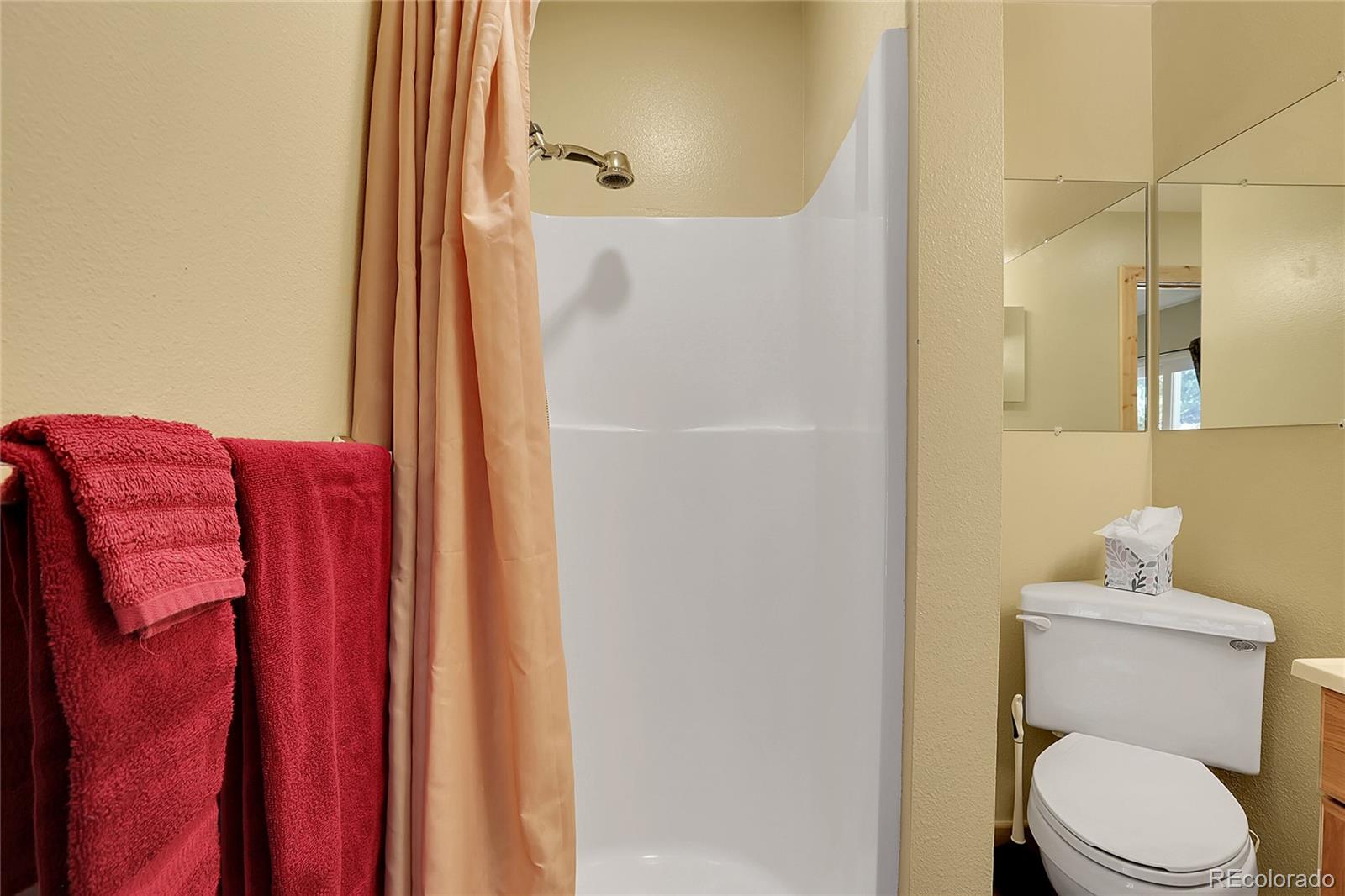 MLS Image #21 for 1201  hughesville road,black hawk, Colorado