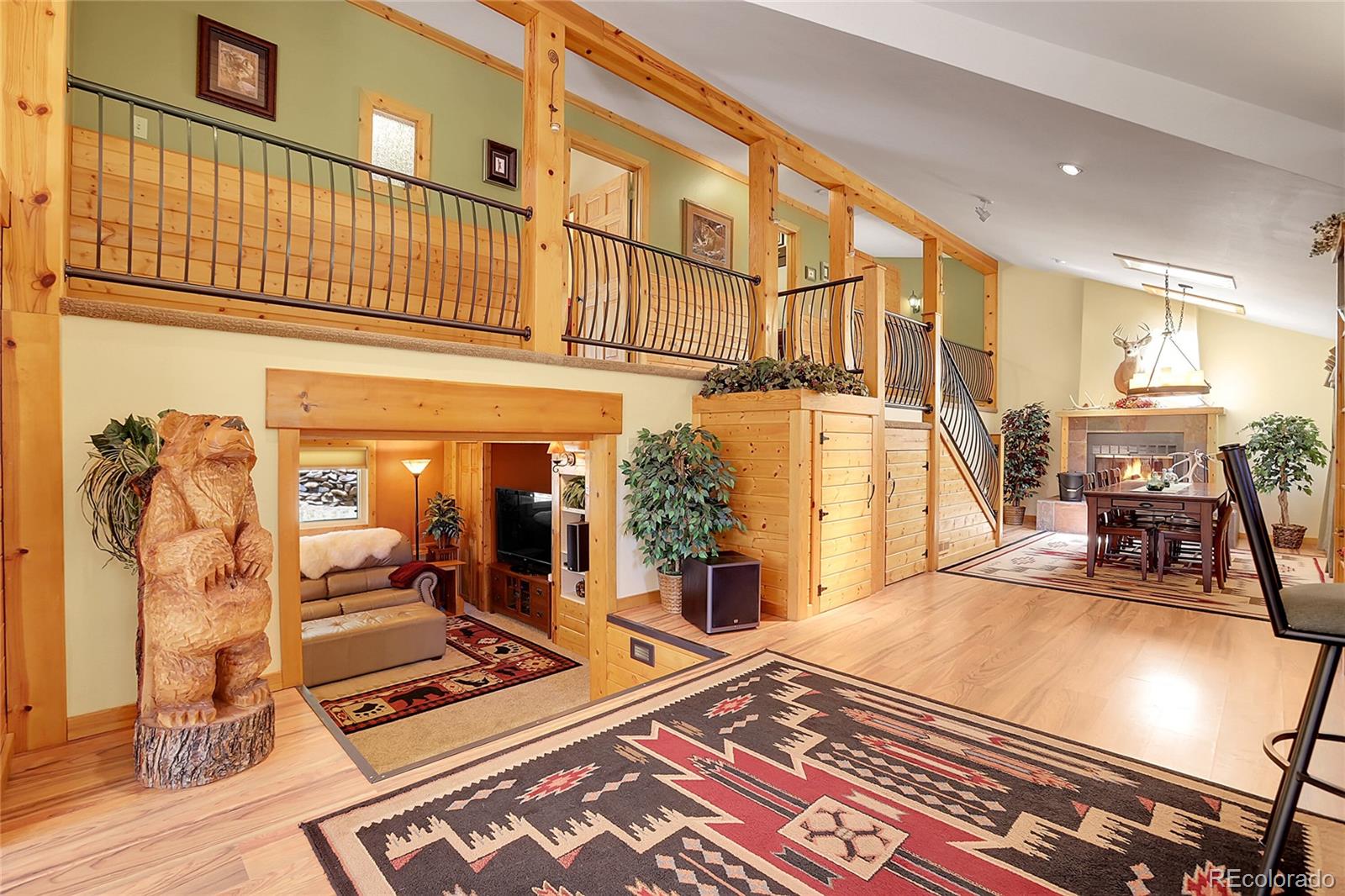 MLS Image #25 for 1201  hughesville road,black hawk, Colorado
