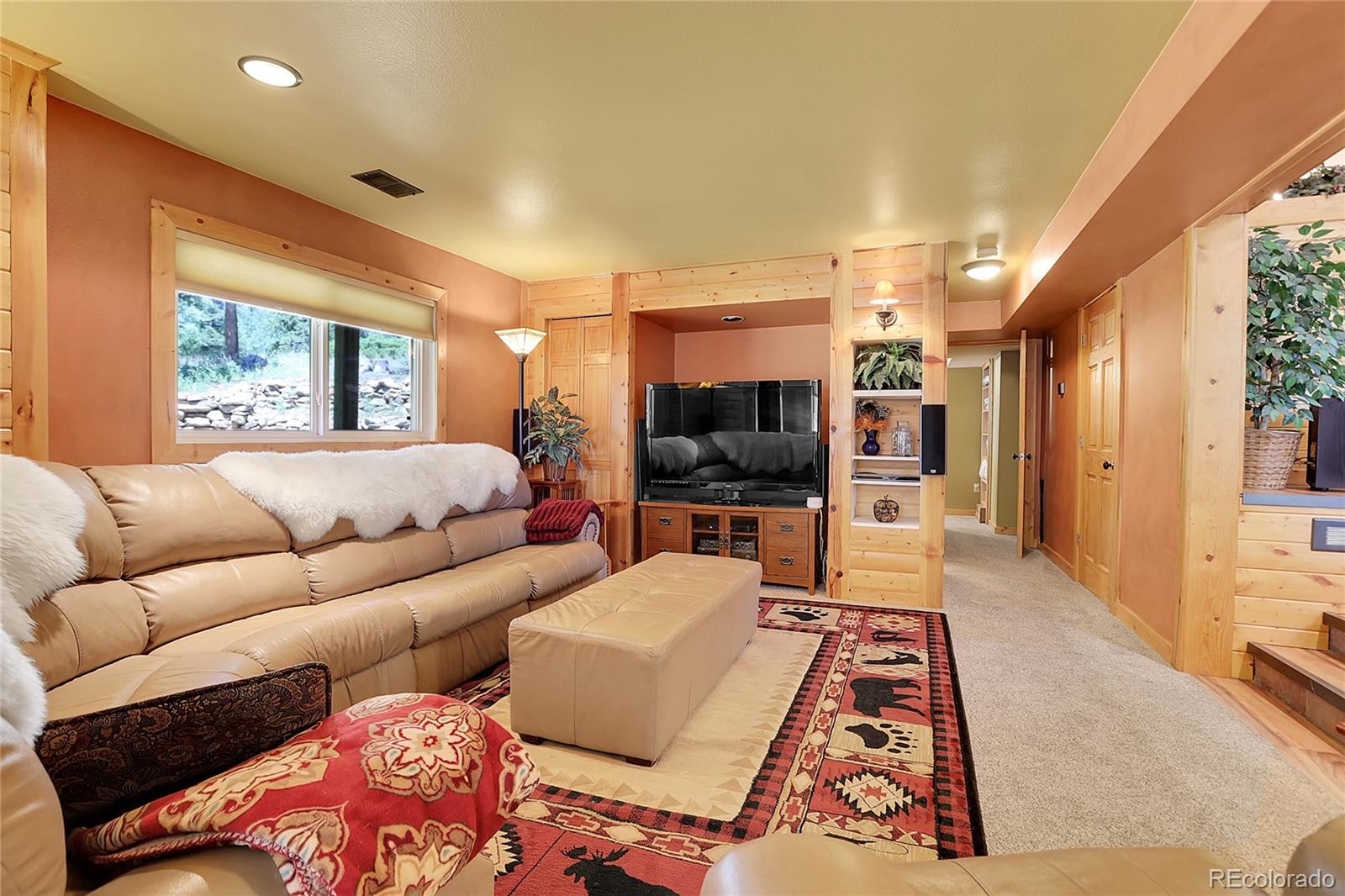 MLS Image #27 for 1201  hughesville road,black hawk, Colorado