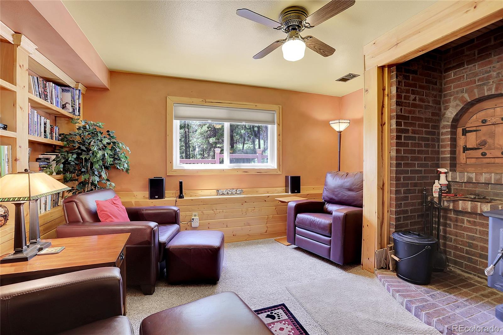 MLS Image #28 for 1201  hughesville road,black hawk, Colorado