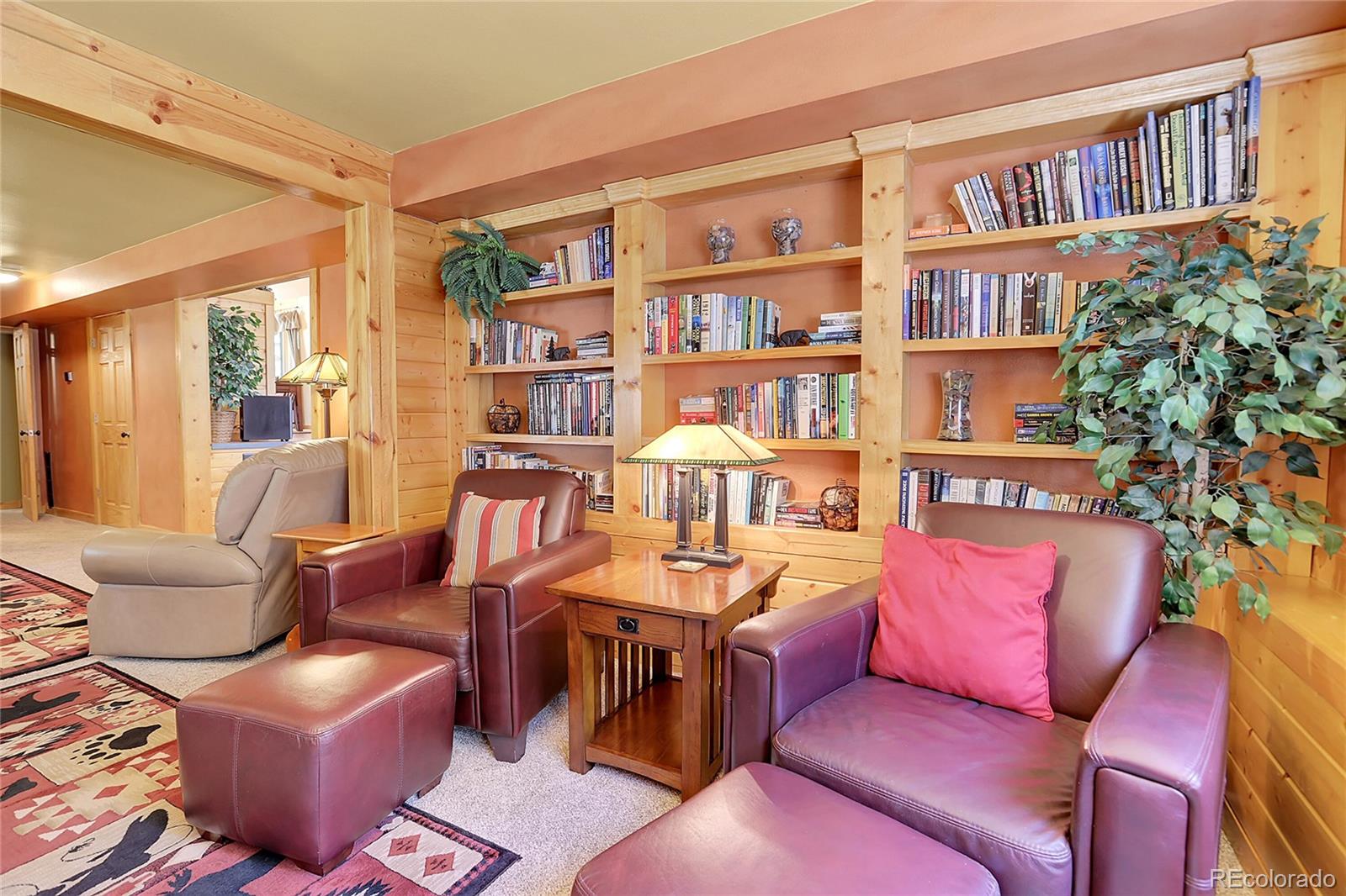 MLS Image #29 for 1201  hughesville road,black hawk, Colorado