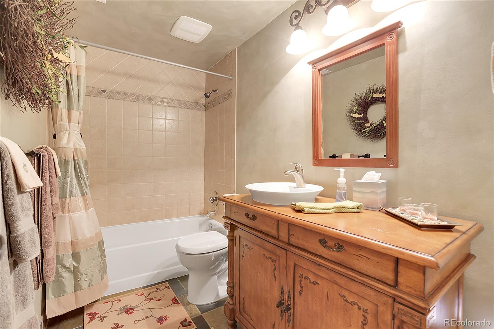 MLS Image #30 for 1201  hughesville road,black hawk, Colorado