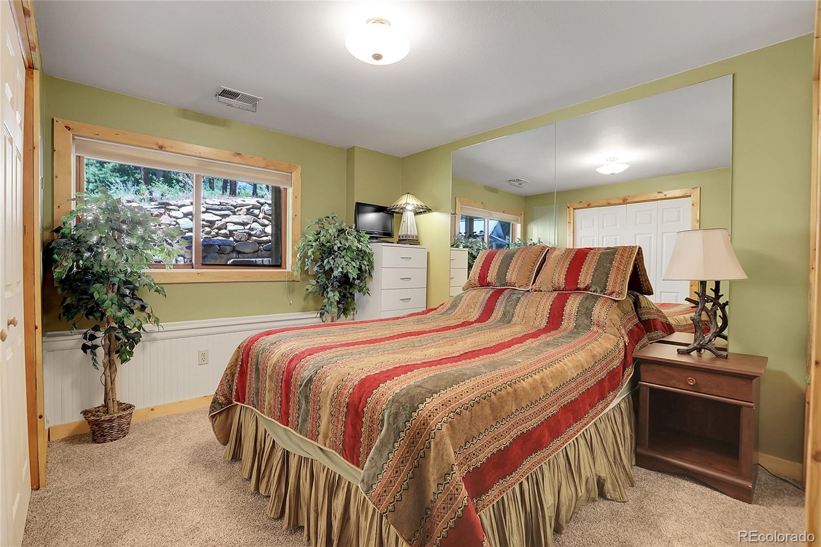 MLS Image #31 for 1201  hughesville road,black hawk, Colorado