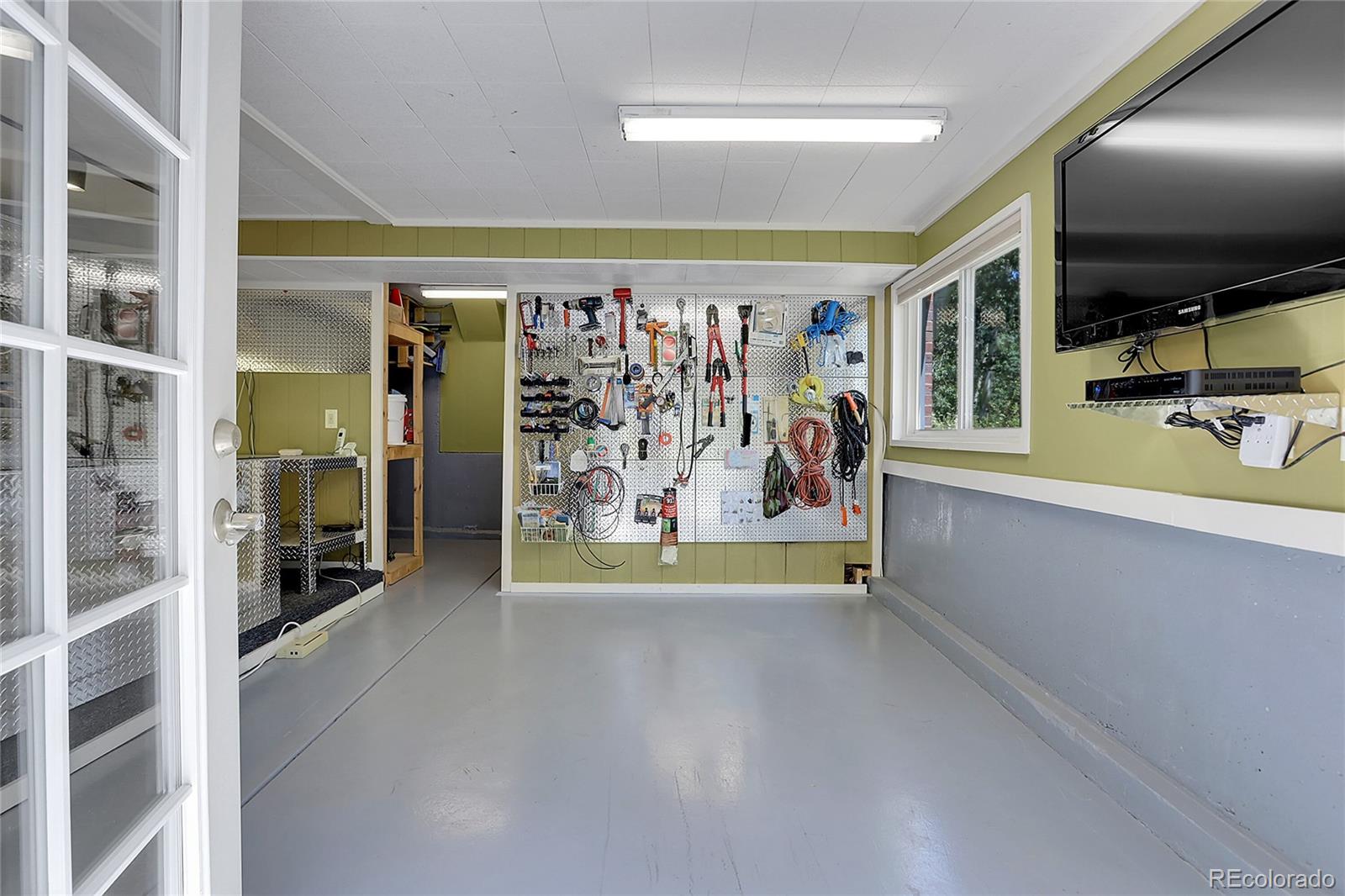 MLS Image #32 for 1201  hughesville road,black hawk, Colorado