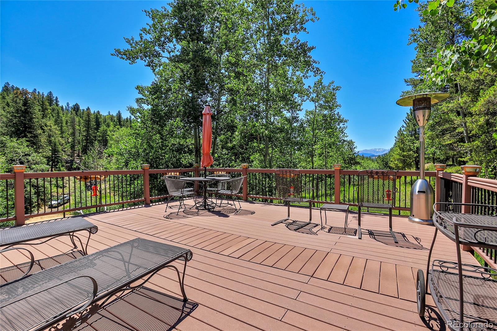 MLS Image #35 for 1201  hughesville road,black hawk, Colorado