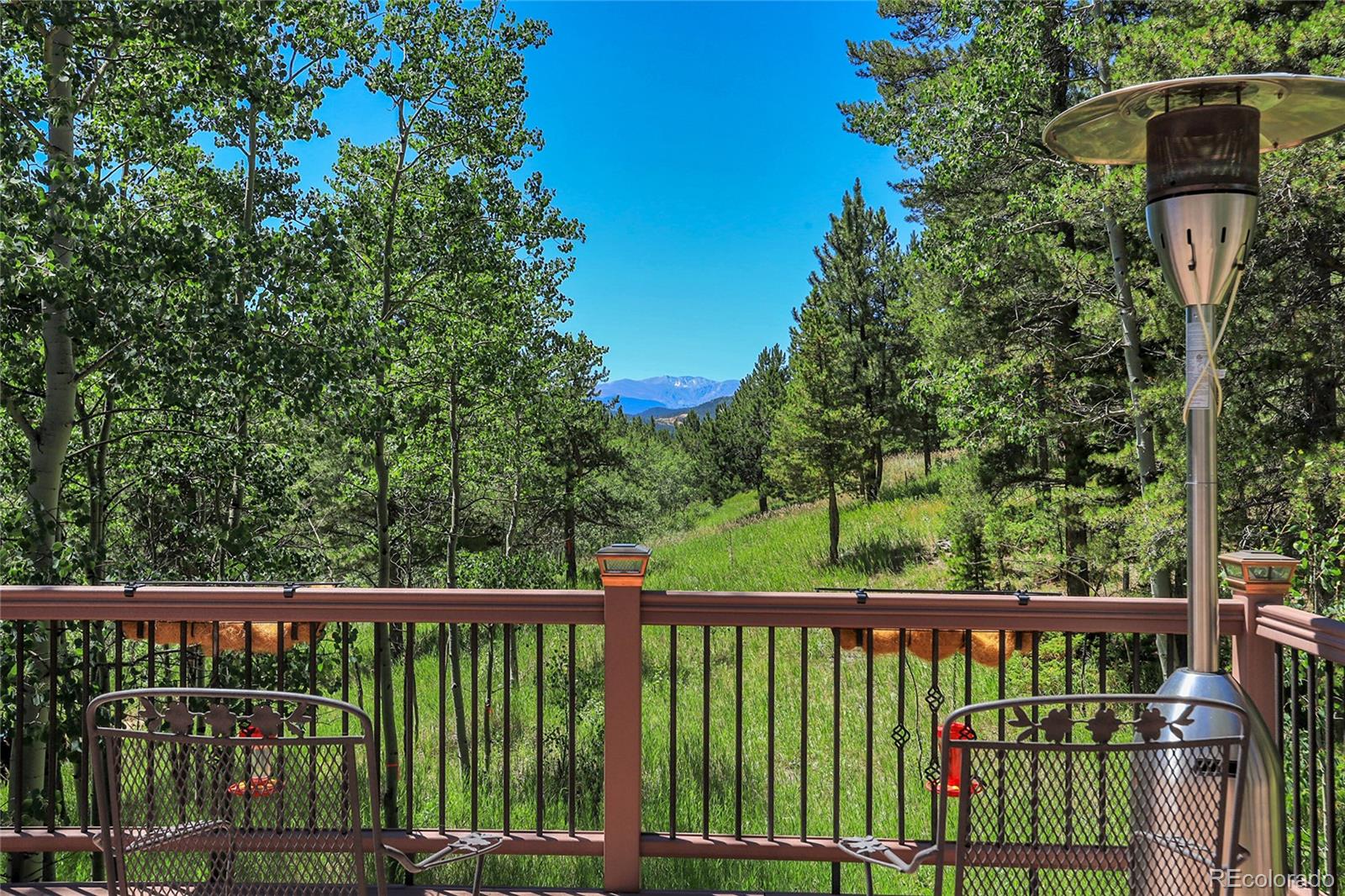 MLS Image #36 for 1201  hughesville road,black hawk, Colorado