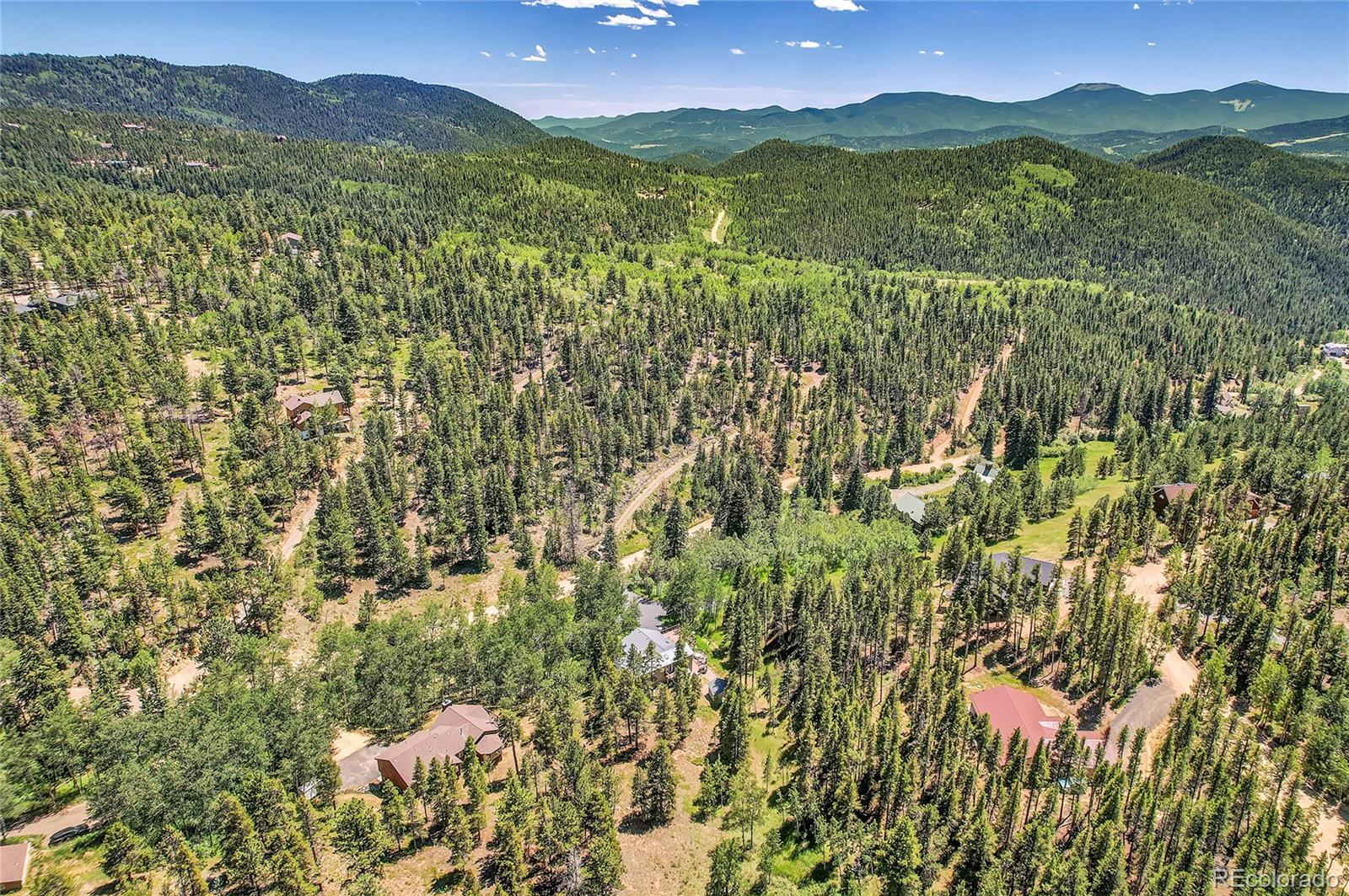 MLS Image #43 for 1201  hughesville road,black hawk, Colorado