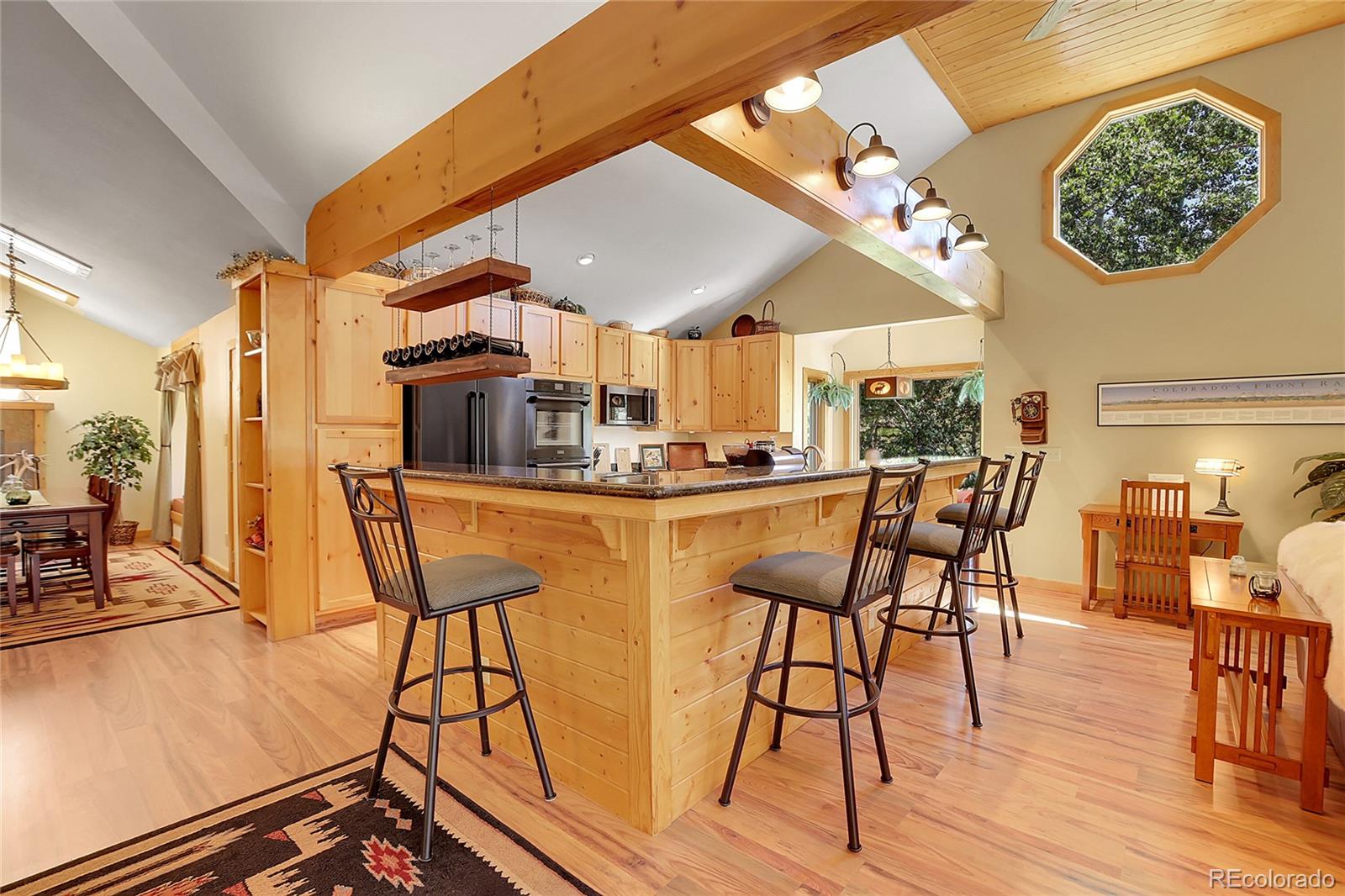 MLS Image #9 for 1201  hughesville road,black hawk, Colorado
