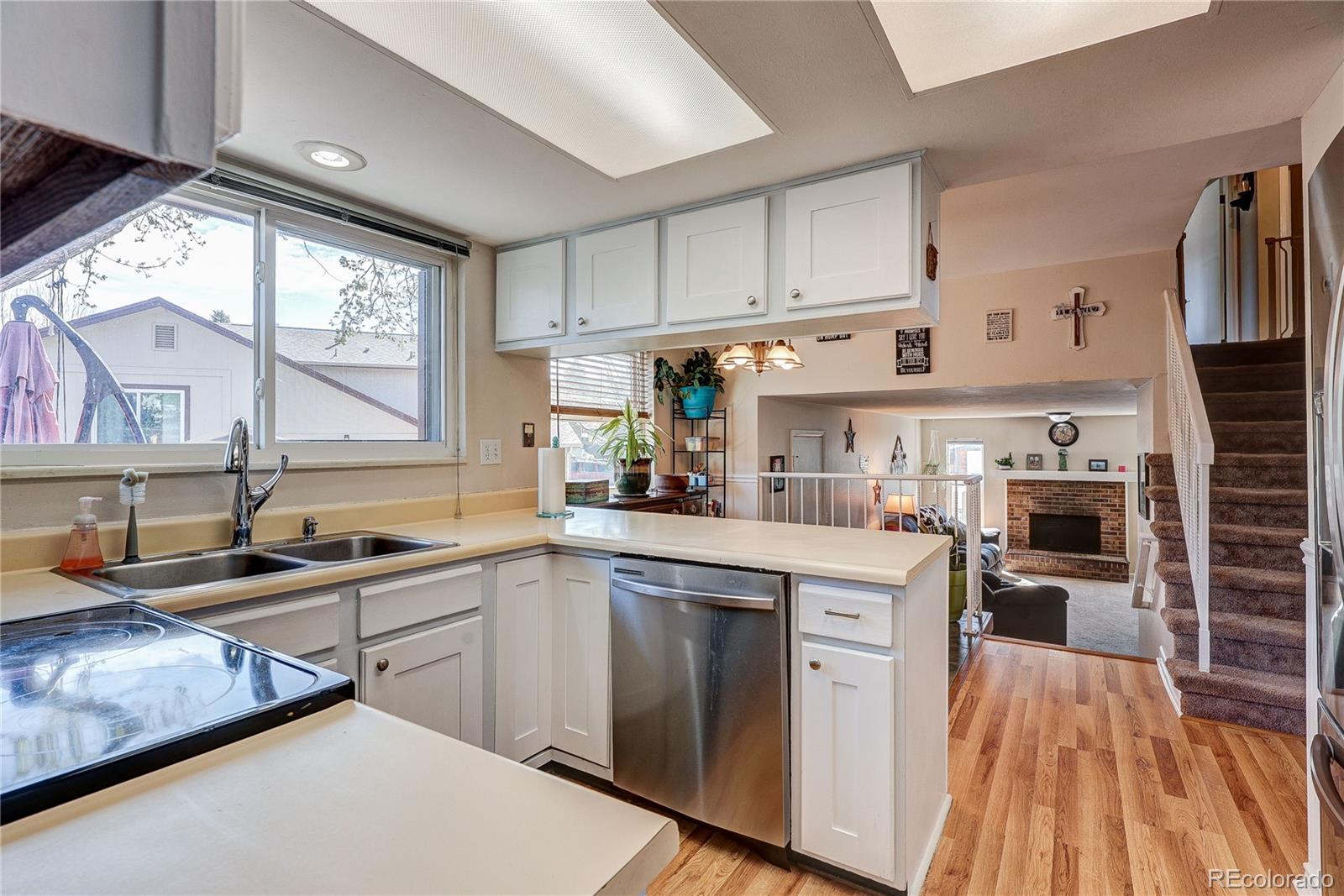 MLS Image #10 for 182  johnson drive,castle rock, Colorado