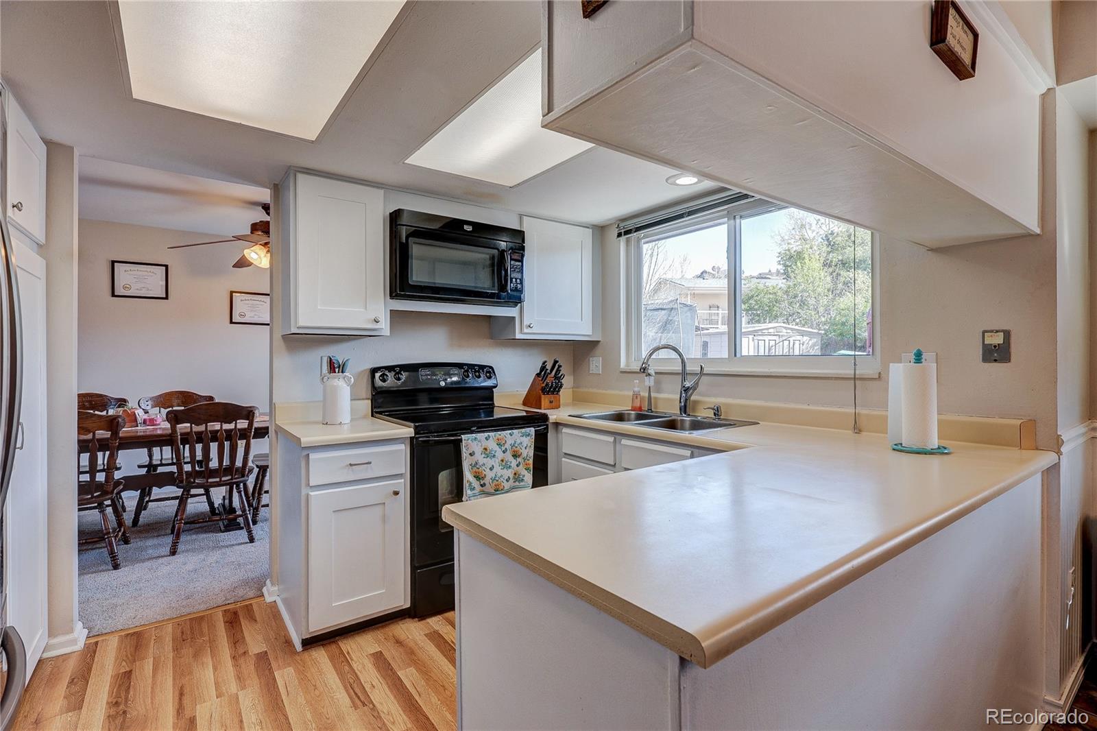 MLS Image #11 for 182  johnson drive,castle rock, Colorado