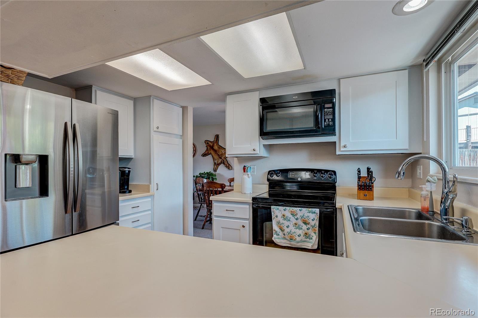 MLS Image #12 for 182  johnson drive,castle rock, Colorado