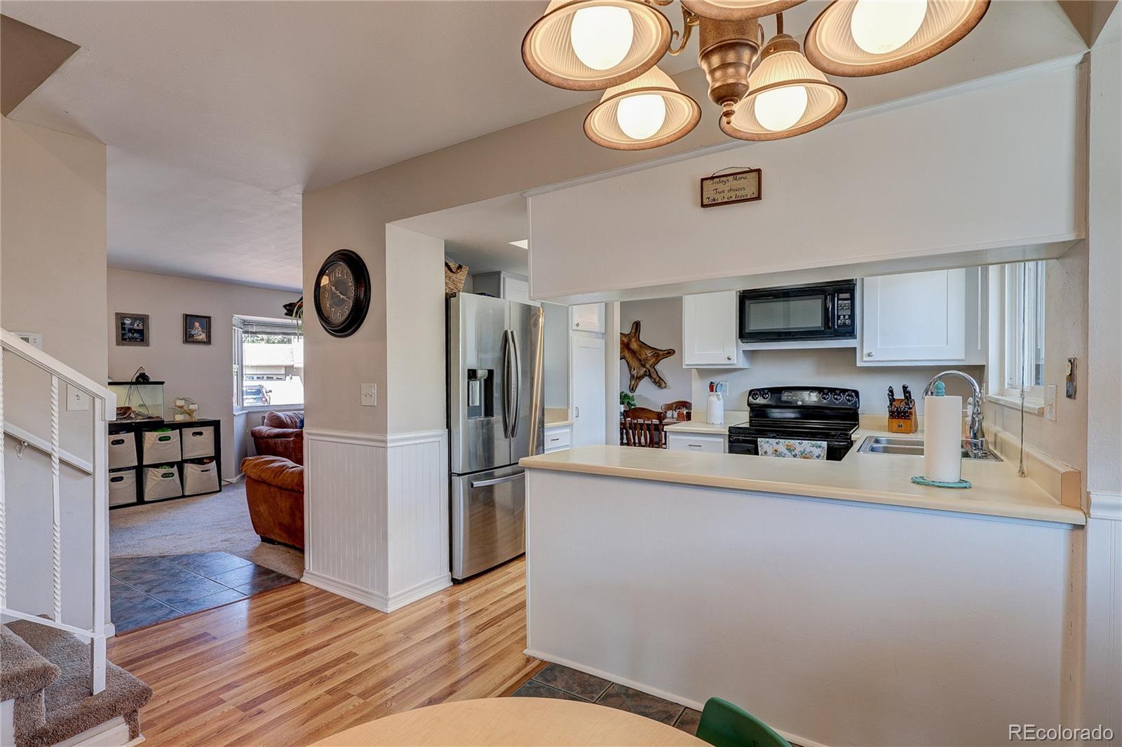 MLS Image #13 for 182  johnson drive,castle rock, Colorado
