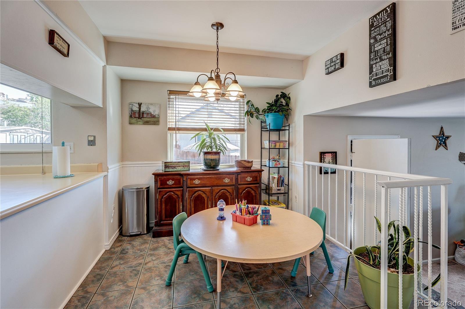 MLS Image #14 for 182  johnson drive,castle rock, Colorado