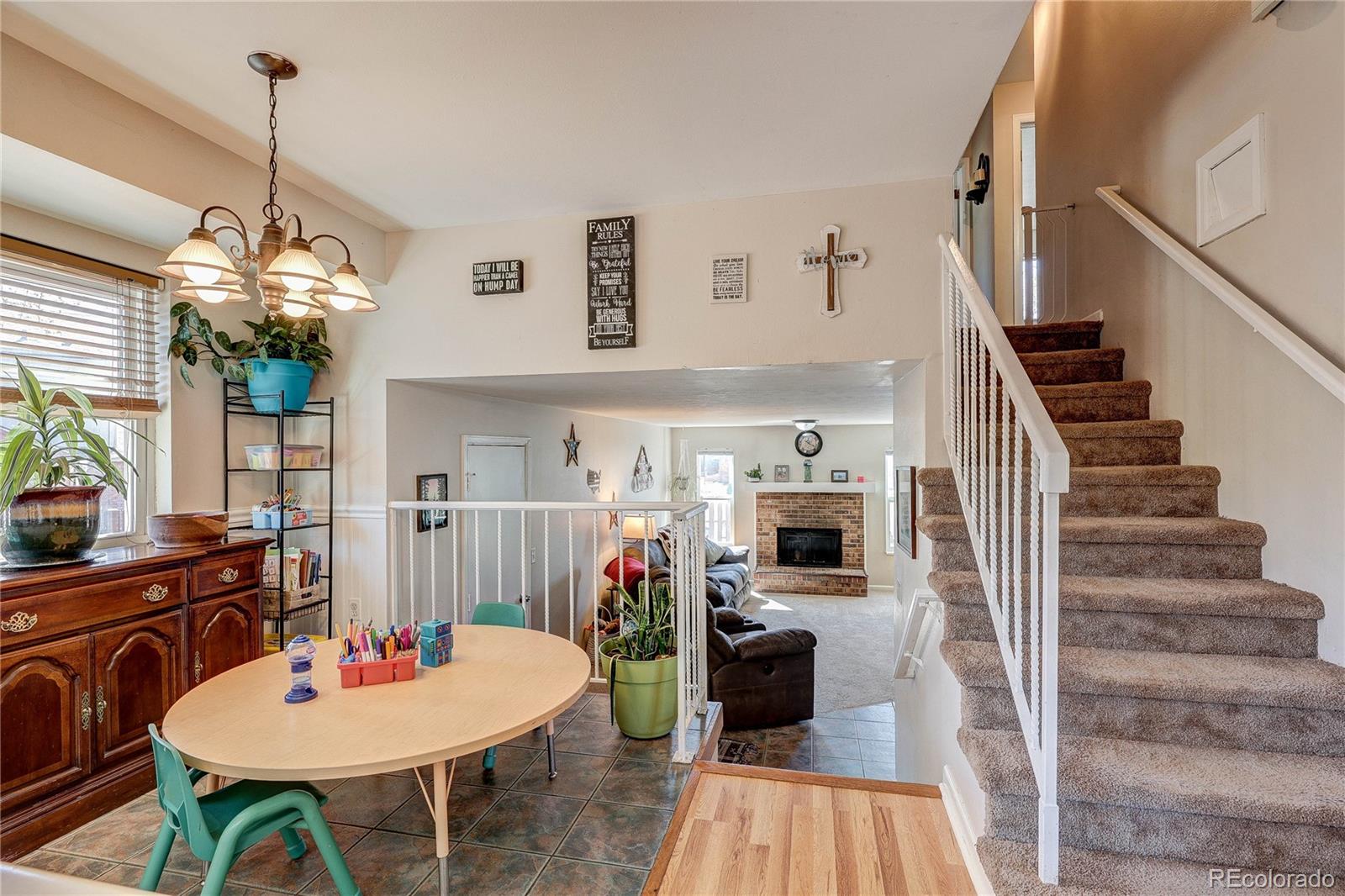 MLS Image #15 for 182  johnson drive,castle rock, Colorado
