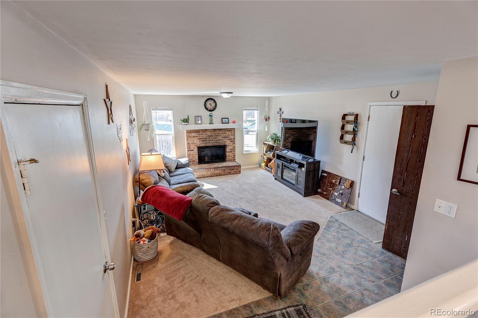 MLS Image #16 for 182  johnson drive,castle rock, Colorado