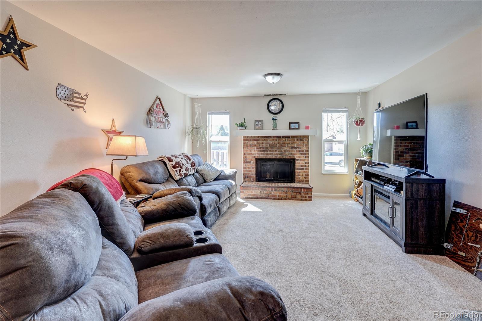 MLS Image #18 for 182  johnson drive,castle rock, Colorado