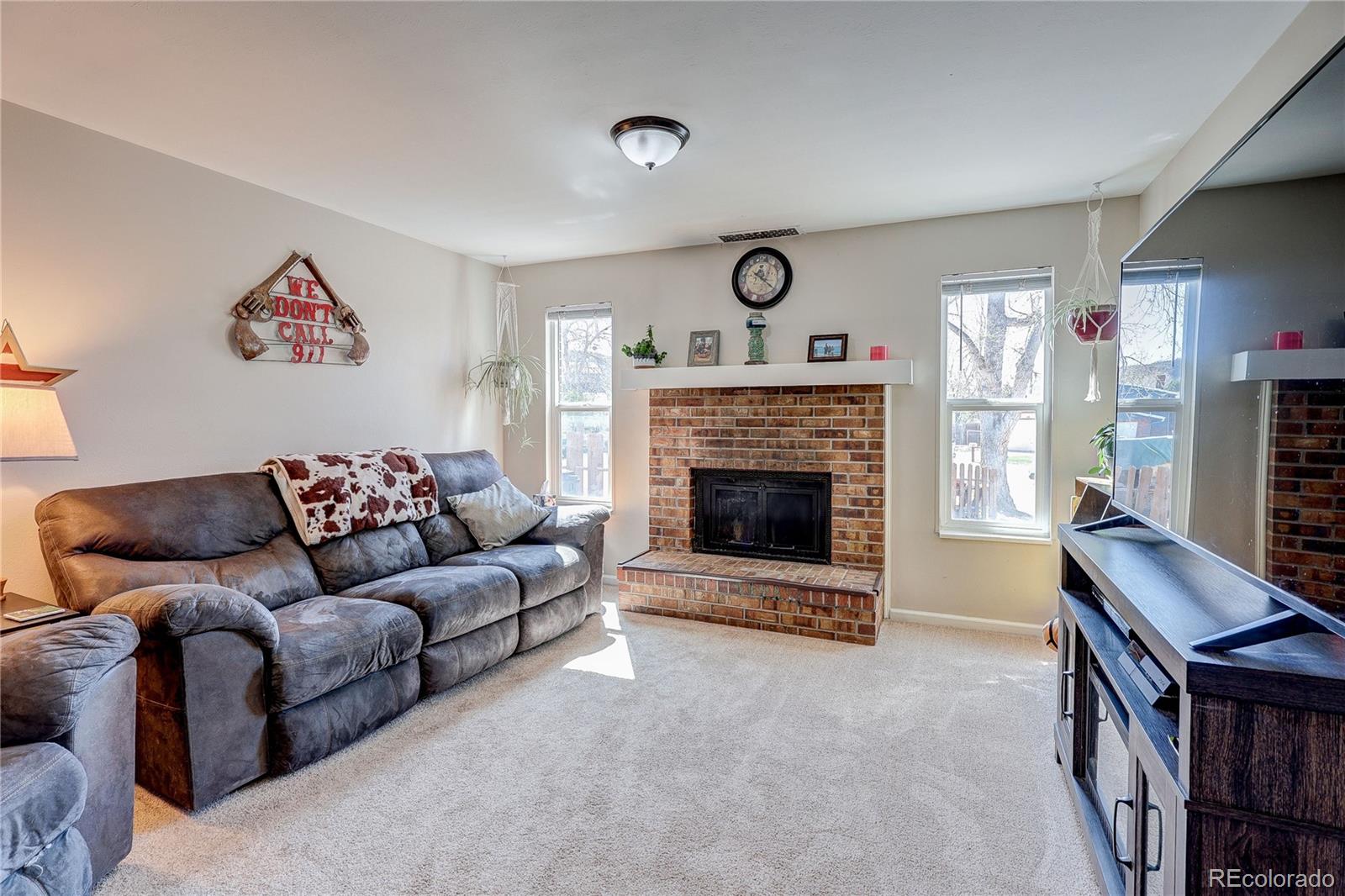 MLS Image #19 for 182  johnson drive,castle rock, Colorado