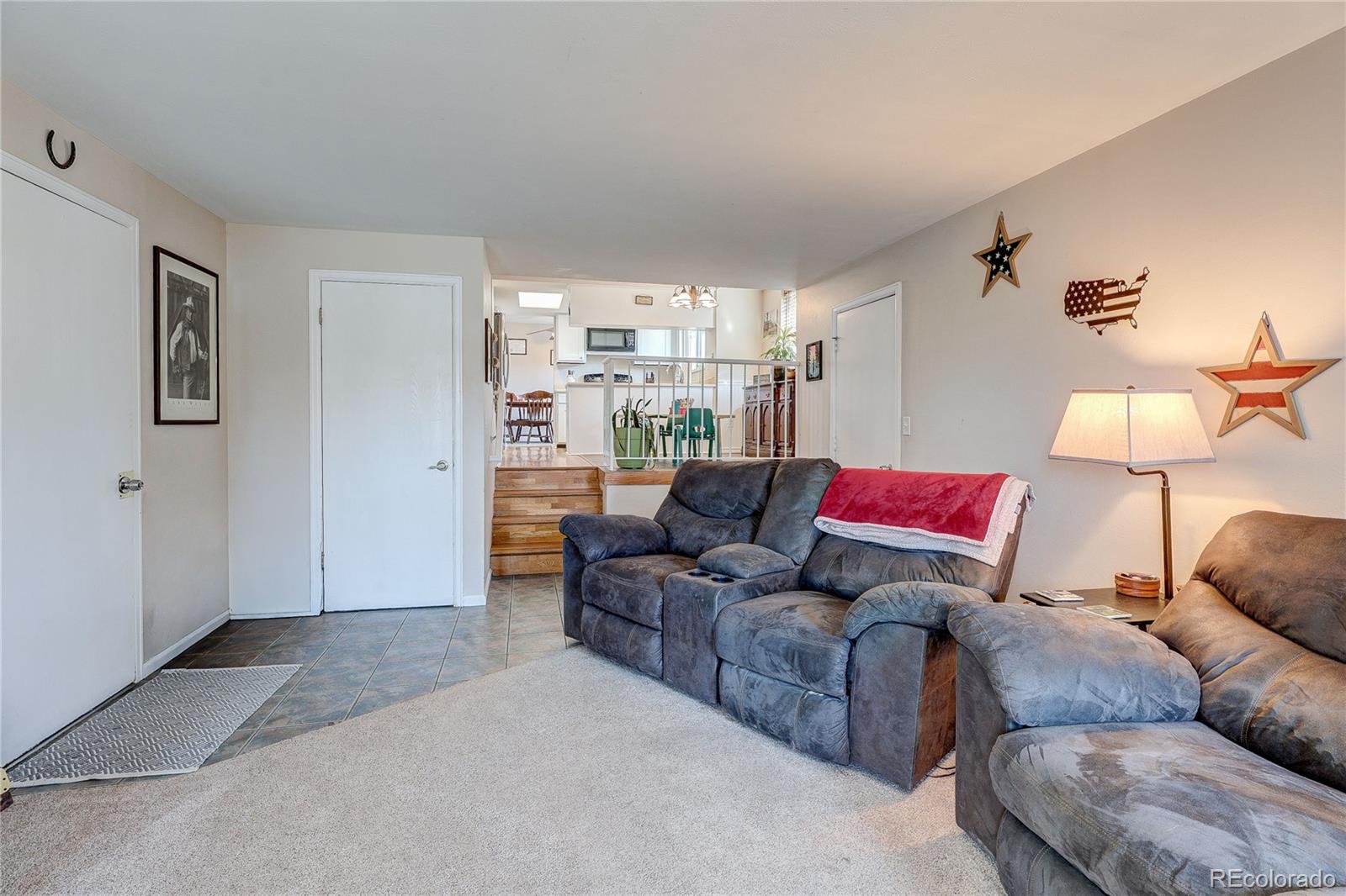 MLS Image #20 for 182  johnson drive,castle rock, Colorado