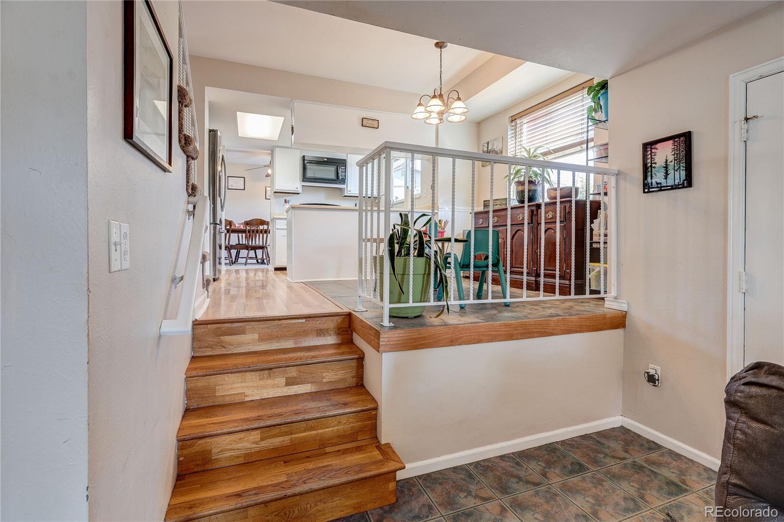 MLS Image #21 for 182  johnson drive,castle rock, Colorado