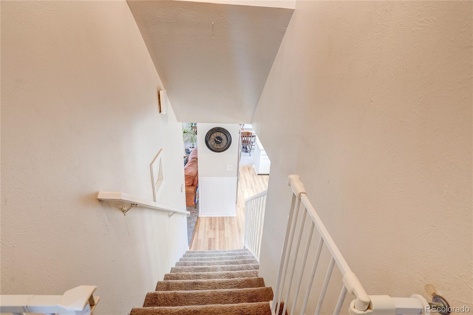 MLS Image #22 for 182  johnson drive,castle rock, Colorado