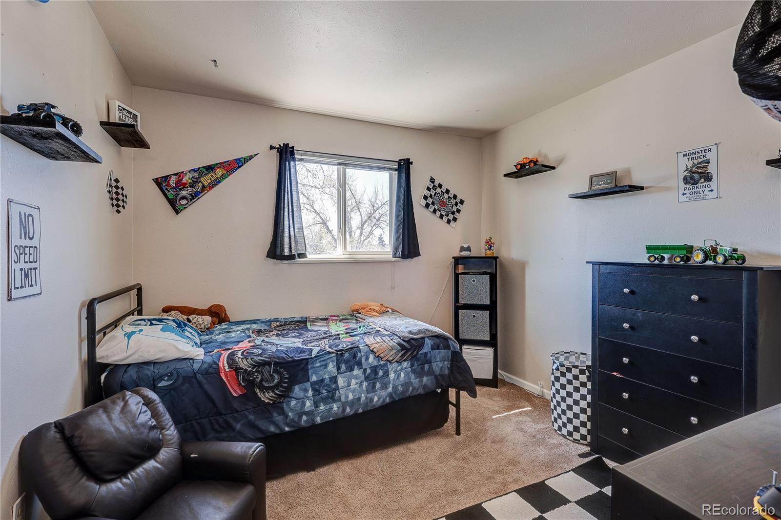 MLS Image #23 for 182  johnson drive,castle rock, Colorado