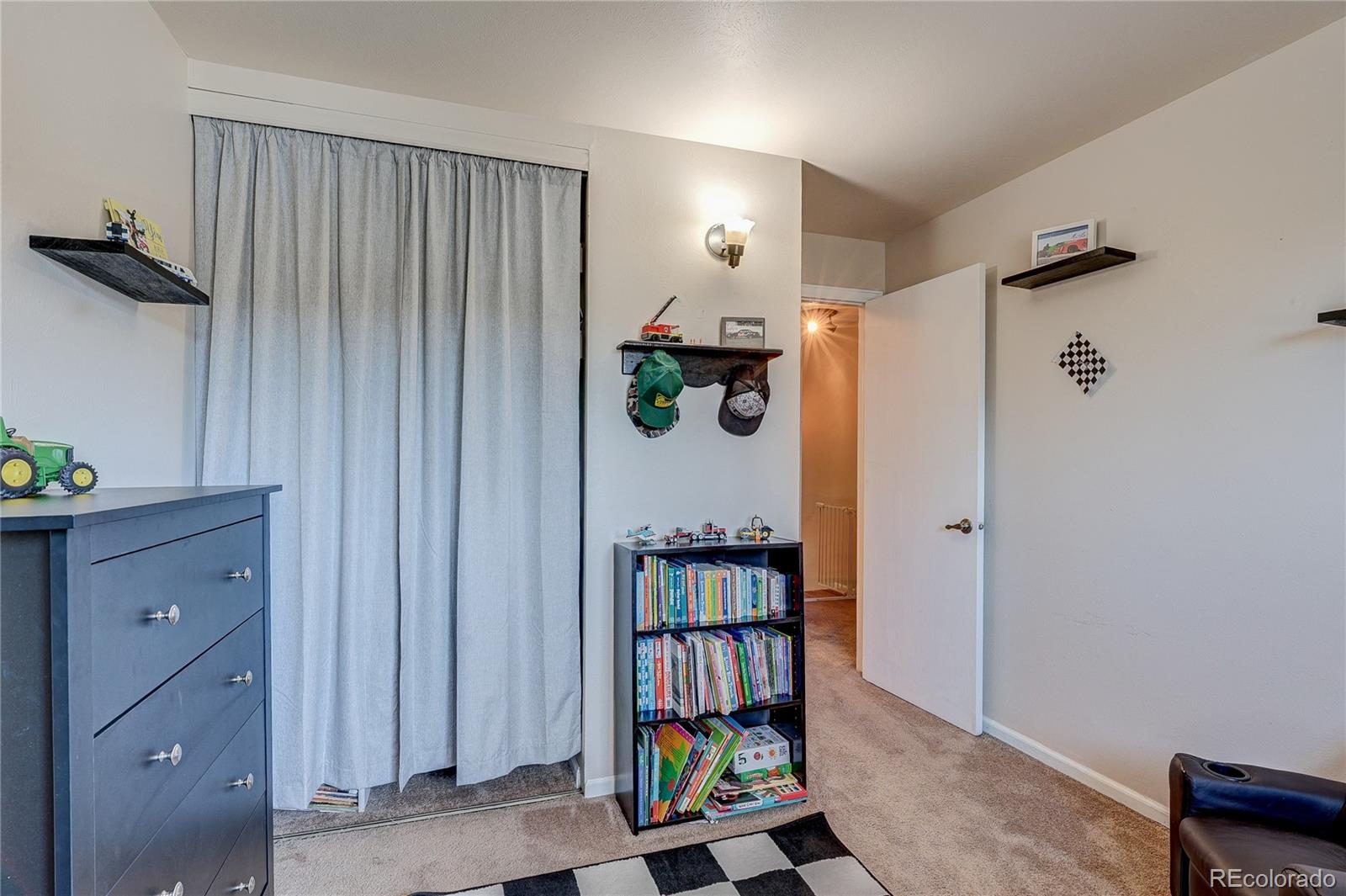 MLS Image #24 for 182  johnson drive,castle rock, Colorado