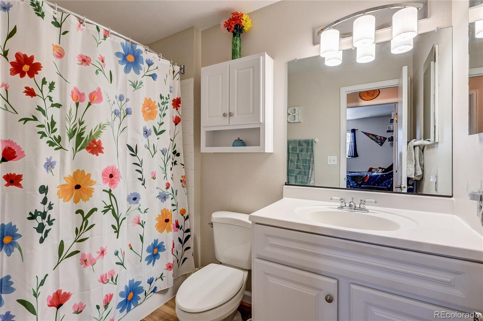 MLS Image #25 for 182  johnson drive,castle rock, Colorado