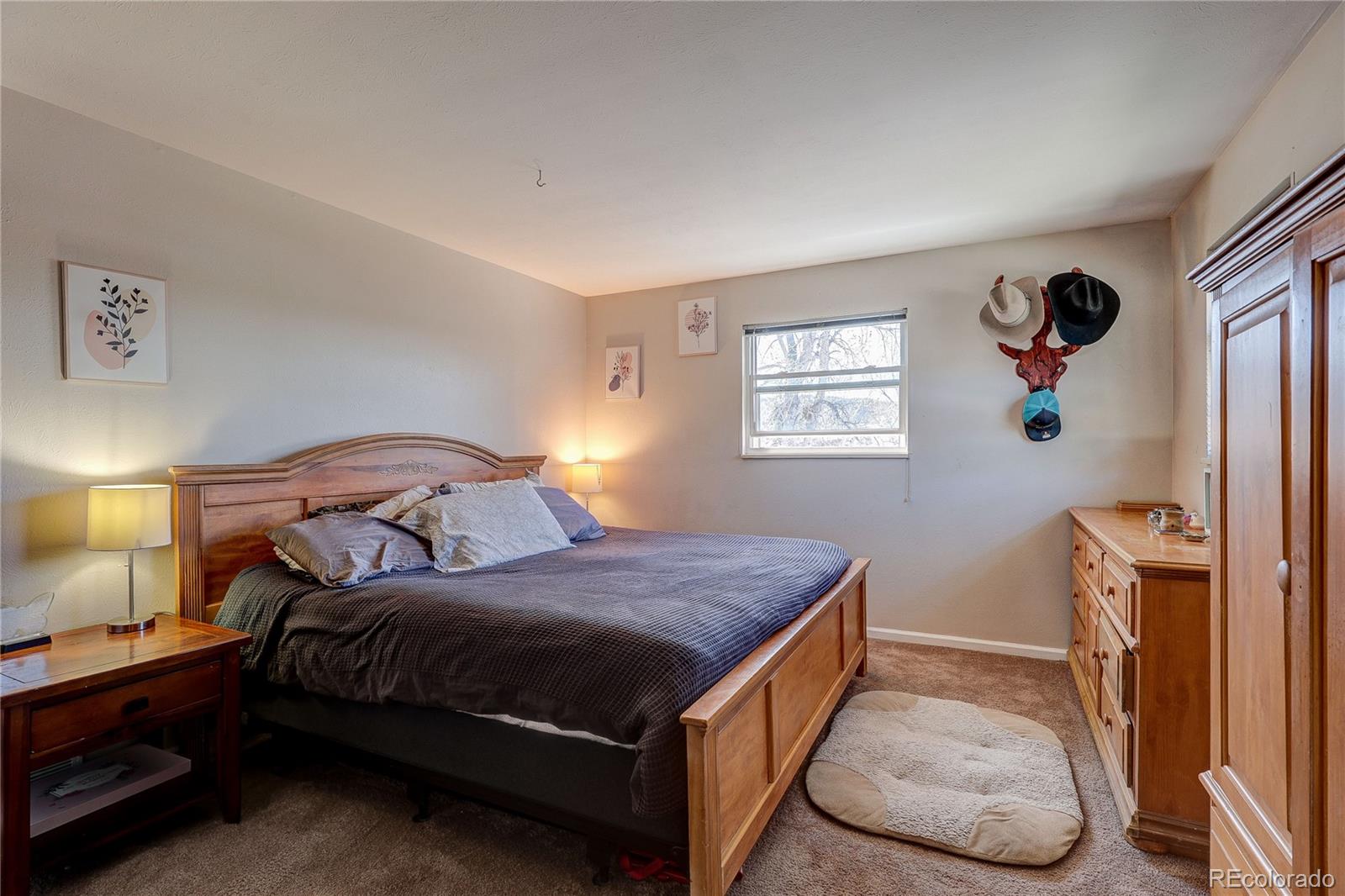MLS Image #26 for 182  johnson drive,castle rock, Colorado