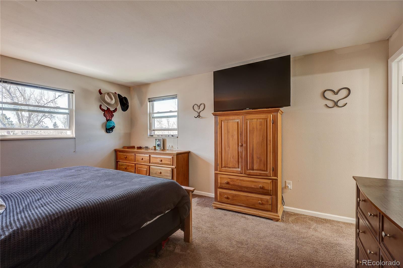 MLS Image #27 for 182  johnson drive,castle rock, Colorado