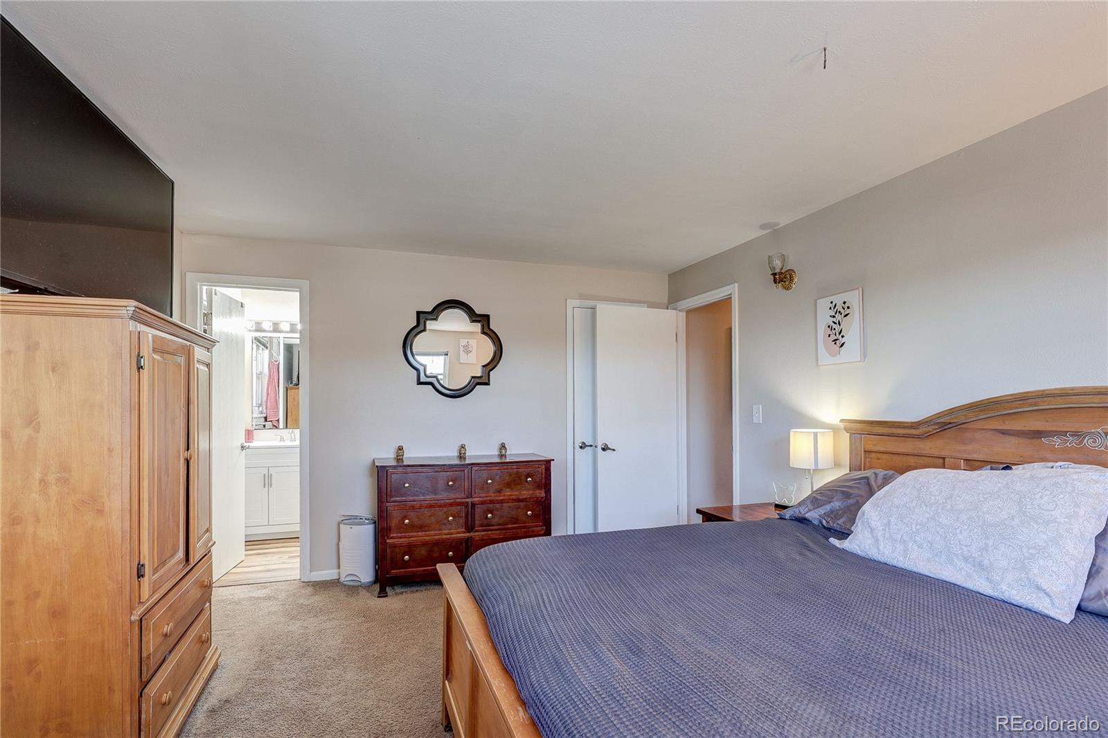 MLS Image #28 for 182  johnson drive,castle rock, Colorado