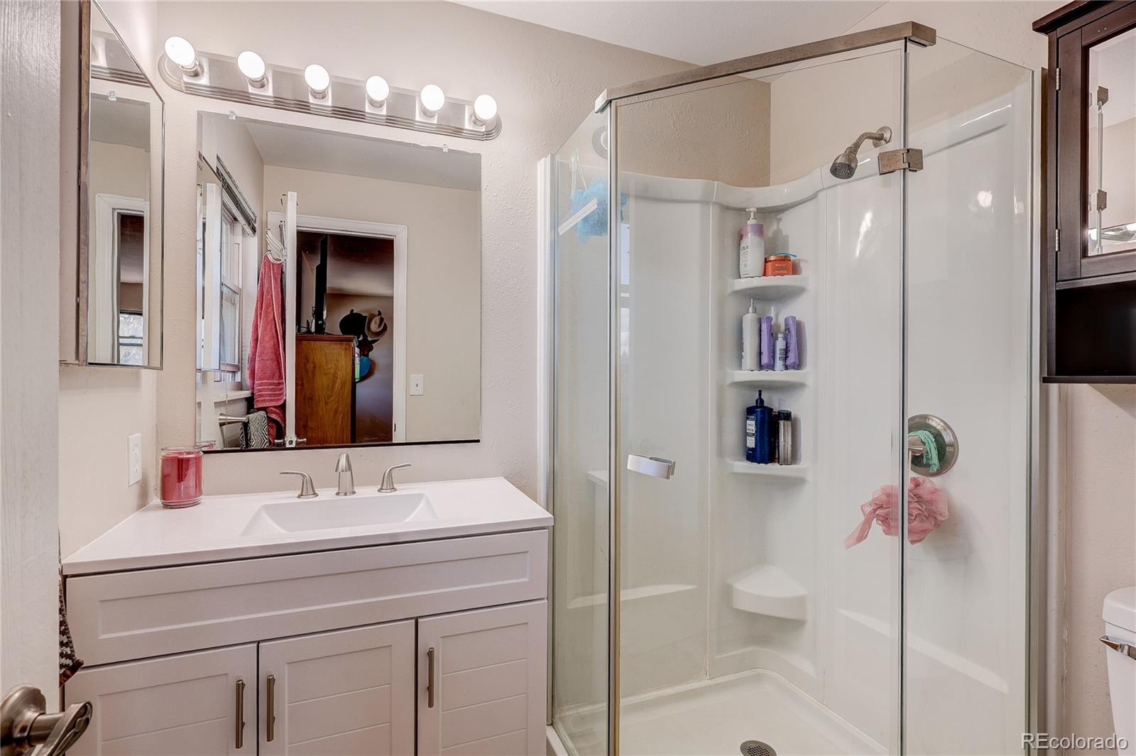 MLS Image #29 for 182  johnson drive,castle rock, Colorado