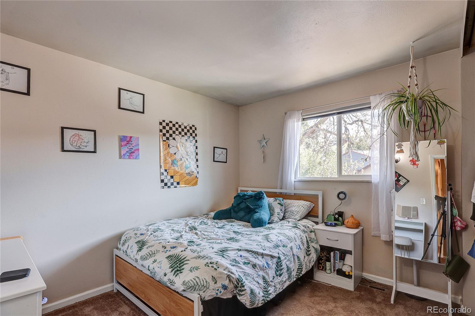 MLS Image #30 for 182  johnson drive,castle rock, Colorado