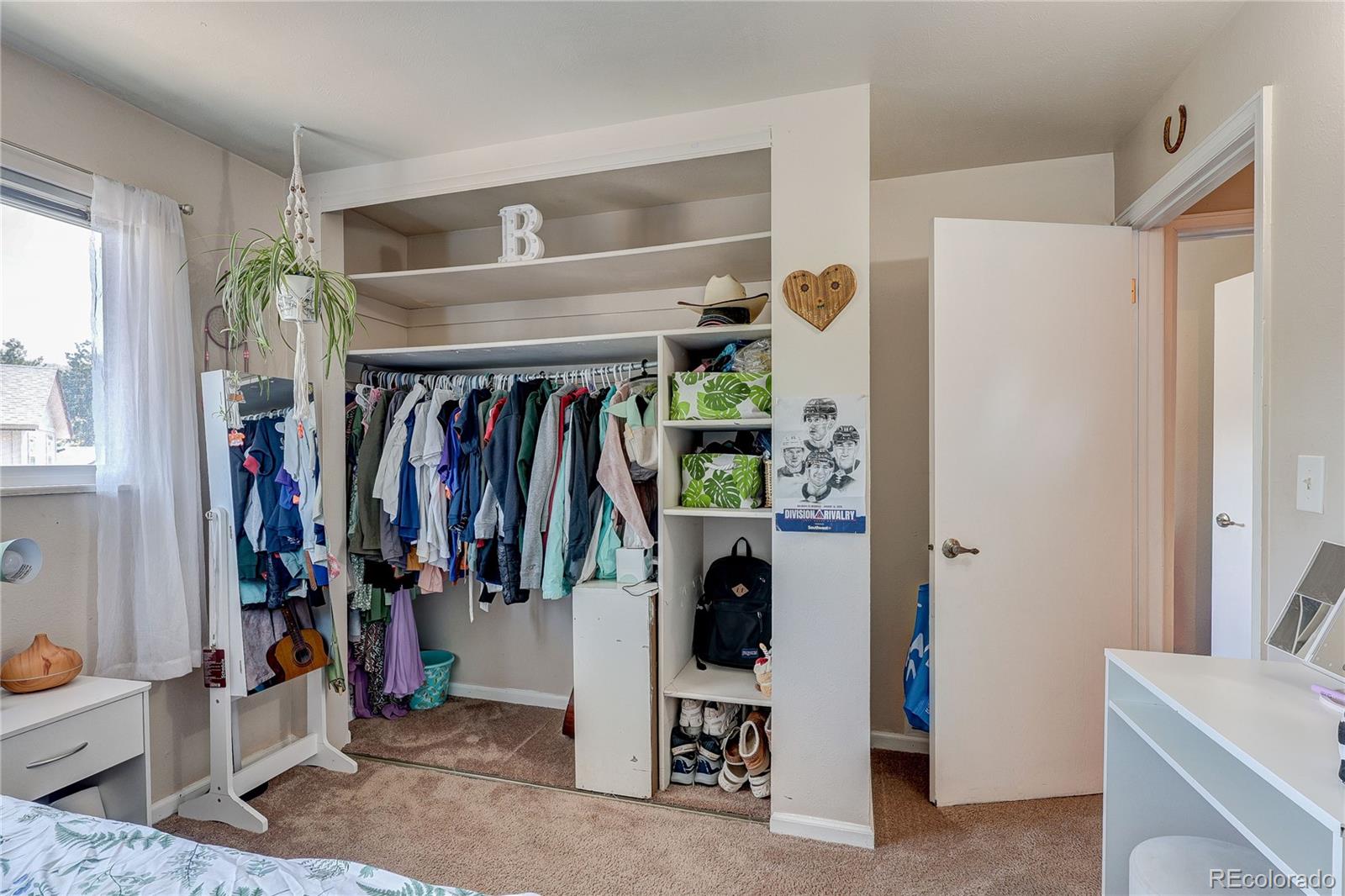 MLS Image #31 for 182  johnson drive,castle rock, Colorado