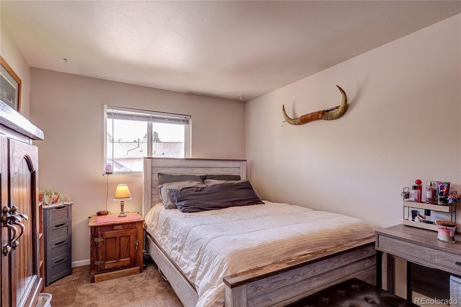 MLS Image #32 for 182  johnson drive,castle rock, Colorado