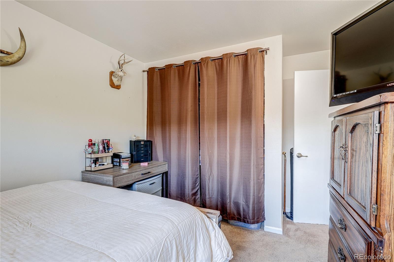 MLS Image #33 for 182  johnson drive,castle rock, Colorado