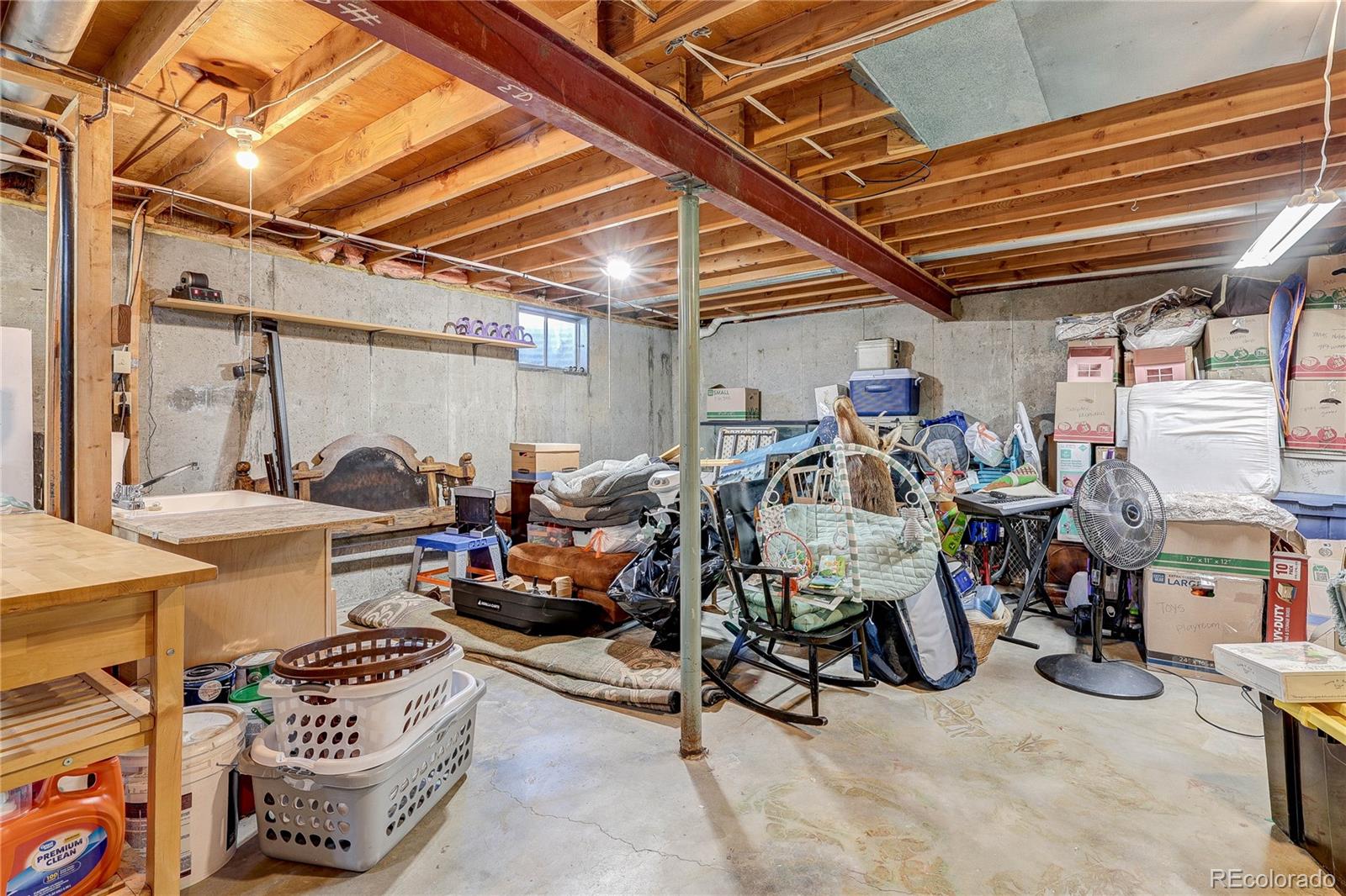 MLS Image #34 for 182  johnson drive,castle rock, Colorado