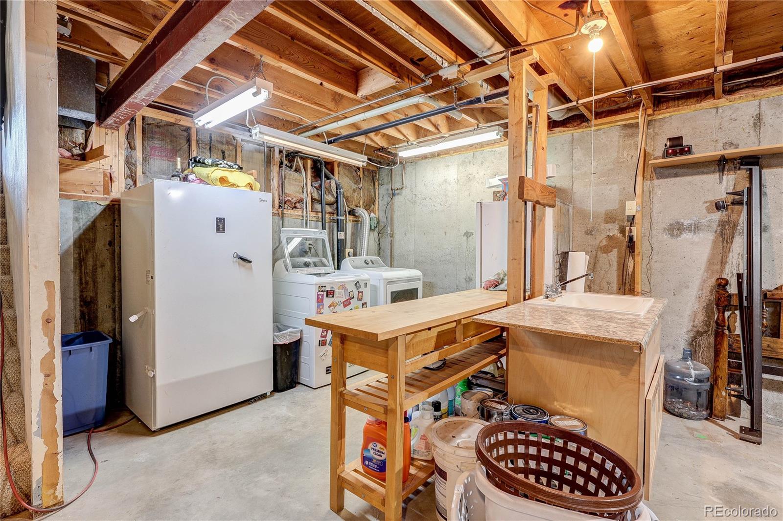 MLS Image #35 for 182  johnson drive,castle rock, Colorado