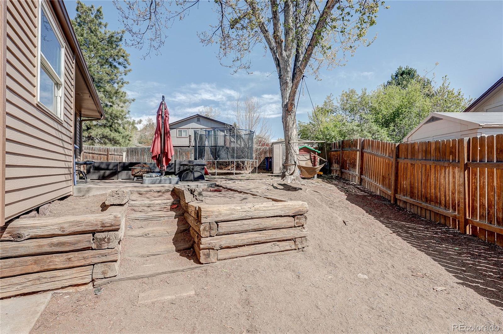 MLS Image #36 for 182  johnson drive,castle rock, Colorado