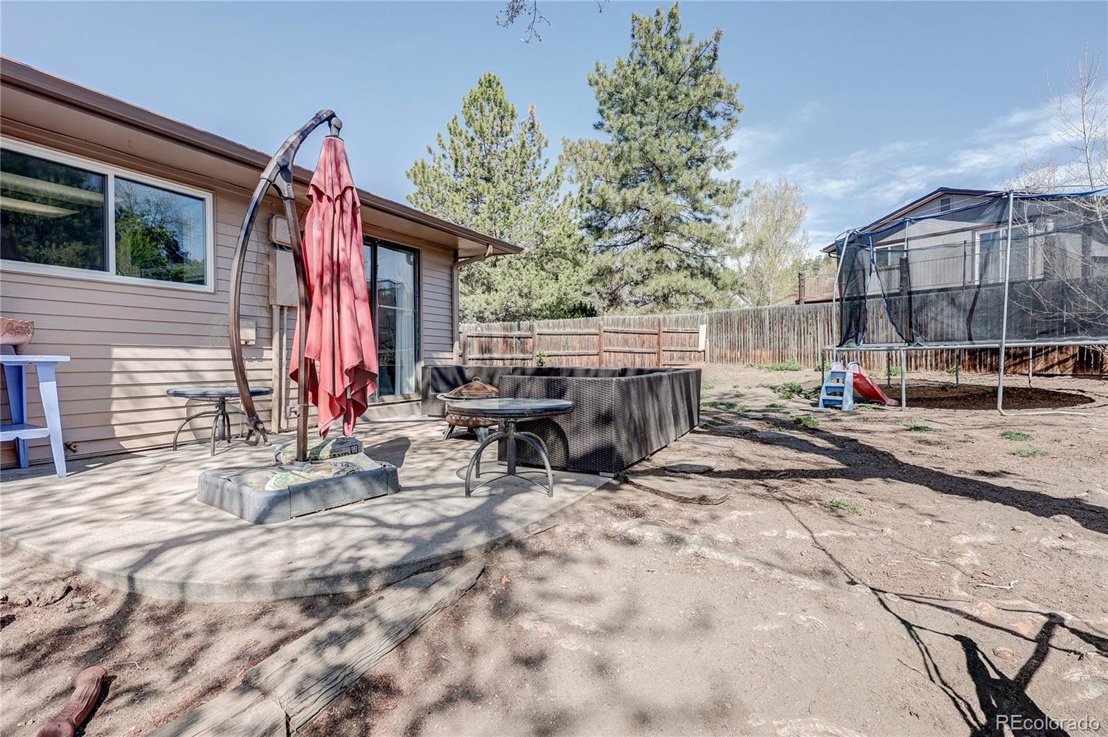 MLS Image #37 for 182  johnson drive,castle rock, Colorado