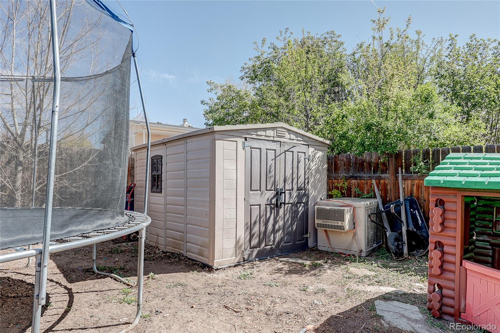 MLS Image #39 for 182  johnson drive,castle rock, Colorado