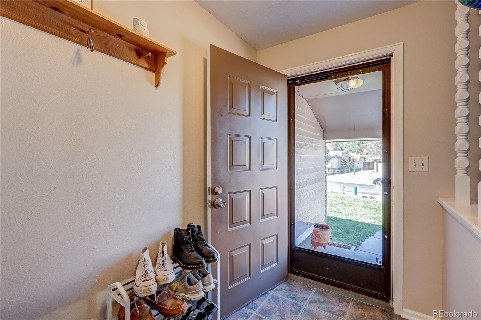 MLS Image #4 for 182  johnson drive,castle rock, Colorado