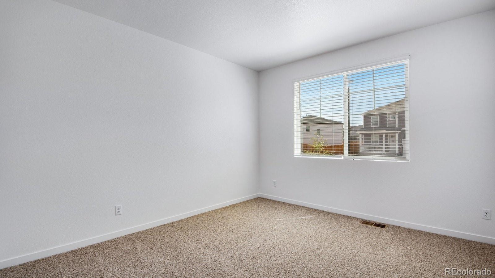 MLS Image #1 for 1411  uphill street,brighton, Colorado