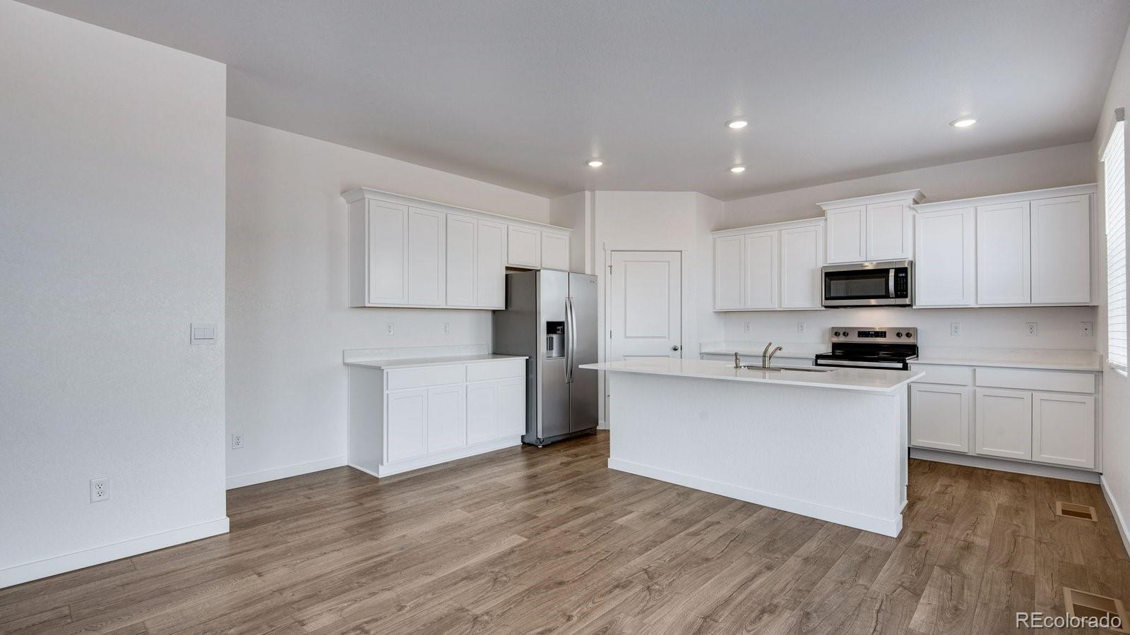 MLS Image #11 for 1411  uphill street,brighton, Colorado